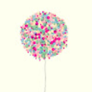 Meet your Posher, Fan